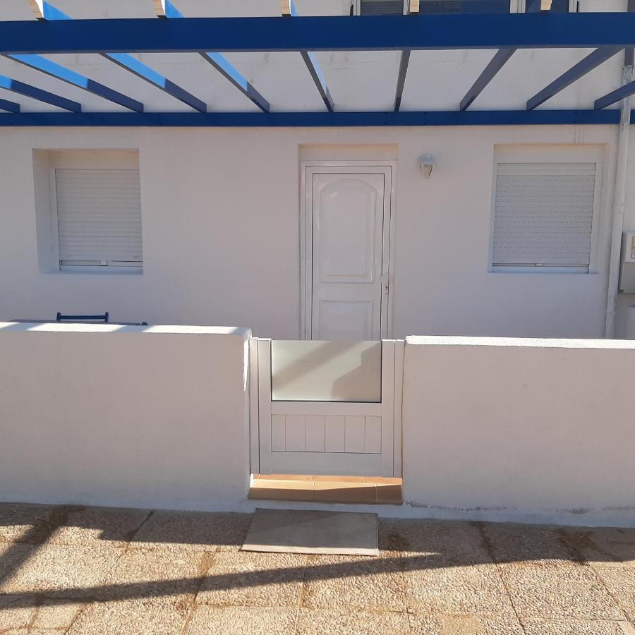 Apartment La Maresia 1